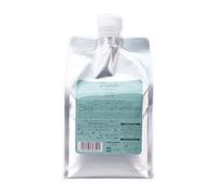 Lebel Proedit Careworks Treatment Softfit 1000ml Crema Ricarica Made in Japan