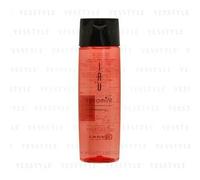 LebeL - Shampoo IAU Lycomint Hair Cleansing