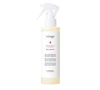 Lebel Viege Medicate Root Care Mist - 180ml (Green Tea Set)