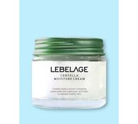 Lebelage Centella Moisture Cream - 70 ml