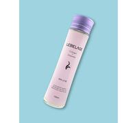 Lebelage Collagen+Green Tea Moisture Skin - 150 ml