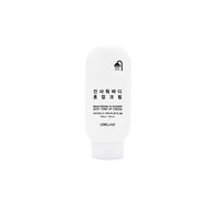 LEBELAGE - Crema Bronceadora Brightening In Shower Body