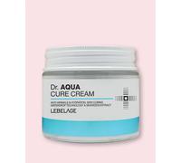 Lebelage Dr. Aqua Cure Cream - 70 ml