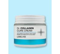 Lebelage Dr. Collagen Cure Cream - 70 ml