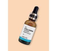 Lebelage Dr. Collagen Derma Ampoule - 30 ml