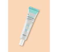 Lebelage Dr. Hyaluronic Derma Eye Cream - 40 ml