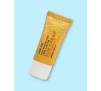 Lebelage High Protection Long Lasting Sun Cream - 30 ml