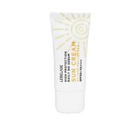 LEBELAGE - High Protection Sun Cream - 3 Types 2026 Version - Daily No Sebum