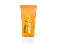 LEBELAGE - High Protection Sun Cream - 3 Types 2026 Version - Extreme