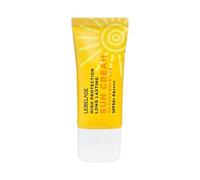 LEBELAGE - High Protection Sun Cream - 3 Types 2026 Version - Long Lasting