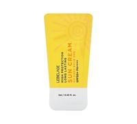LEBELAGE - High Protection Sun Cream Sachet - 3 Types Long Lasting