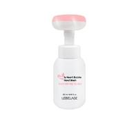 LEBELAGE - Lovely Heart Bubble Hand Wash 250ml