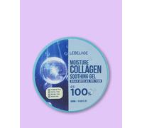 Lebelage Moisture Collagen Soothing Gel - 300 ml