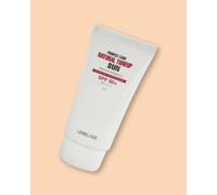 Lebelage Perfect Care Natural Tone Up Sun - 50 g