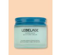 Lebelage Super Aqua Moisture Cream - 70 ml