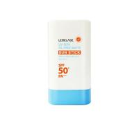 LEBELAGE - UV Sun Oil Free Matte Sun Stick 23g