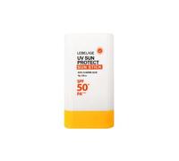 LEBELAGE - UV Sun Protect Sun Stick 18g