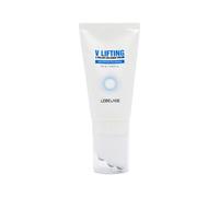 LEBELAGE - V Lifting 5 Roller Collagen Cream 120ml