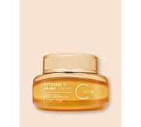 Lebelage Vitamin C Pure Cream - 55 ml