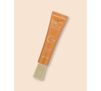 Lebelage Vitamin C Pure Eye Cream - 40 ml