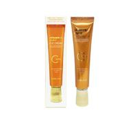 LEBELAGE - Vitamin C Pure Eye Cream 40ml
