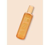 Lebelage Vitamin C Pure Toner - 120 ml