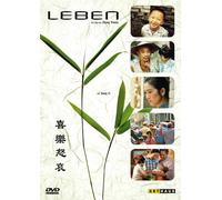 Leben!