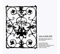 Leben im Keller 2020 [FDR1043]