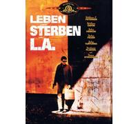 Leben und Sterben in L.A.