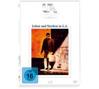 Leben und Sterben in L.A.