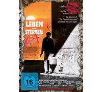 Leben und Sterben in L.A. - ActionCult Uncut