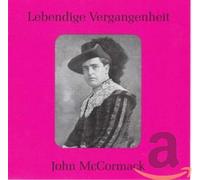 Mozart/Verdi/Boito - John Mccormack