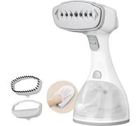 Lebenlang 9925100528 LBD528W Vaporizzatore per tessuti 1500 W