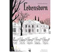 Lebensborn: Was meine Familie mit der NS-Rassenpolitik zu tun hat