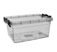 CONTENITORE ORION 127310