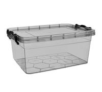 CONTENITORE ORION 5L con coperchio