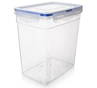 CONTENITORE ORION 3L, per alimenti