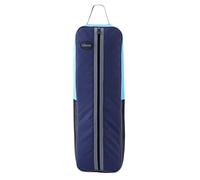 Leberna Borsa Briglia Blu