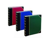 Album Foto 26x28 Cm Tasca 200 Foto 13x18 Cm | Lebez