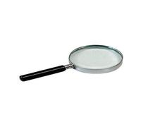 LEBEZ 1125/Magnifying Glass