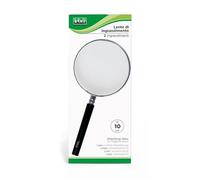Lebez Lente d'ingrandimento 1125-N Ø 100 mm