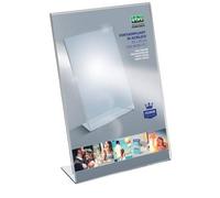 Lebez 142126 Cornice Plexiglass