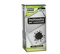 Lebez 1483-NE timbro e inchiostro