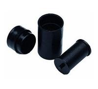 Tampone Inchiostro LEBEZ 158 per prezzatrice Prima LEBEZ 200 (10 Pz) Rullino