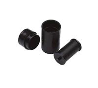 Tampone Inchiostro LEBEZ 158 per prezzatrice Prima LEBEZ 200 (10 Pz) Rullino