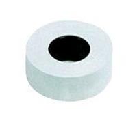 Lebez 177 printer label