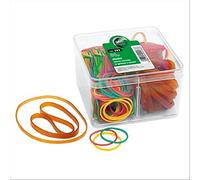 Lebez 300028 Kit Elastici Misti