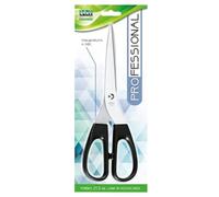 Lebez 4331 Forbici Lama 21,5 cm, Colore Default, 4331L