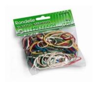 LEBEZ 500098 Rubber Band