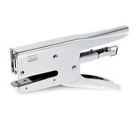 Lebez 501 Cucitrice a Pinza